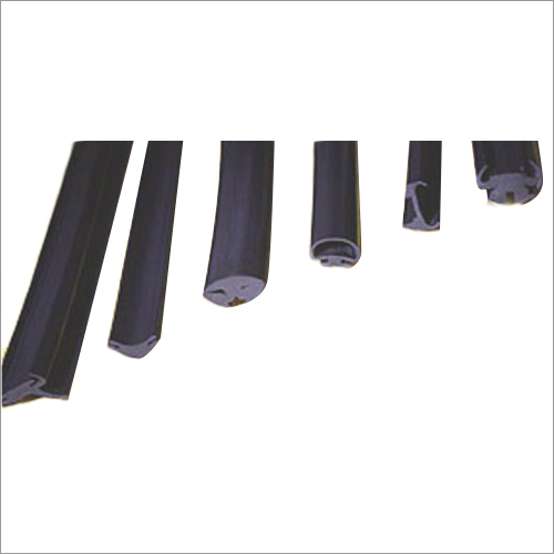 Electric Panel Rubber Beading